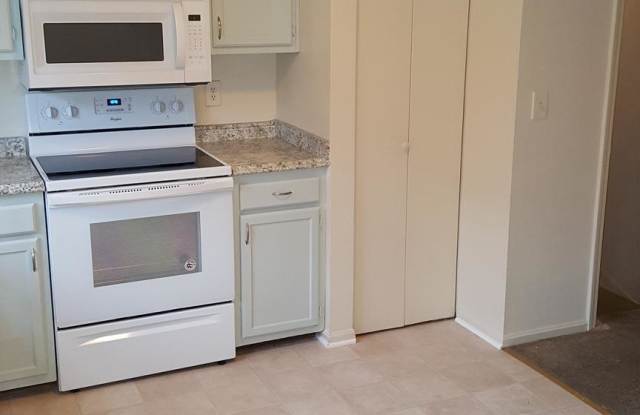13230 TRIMFIELD LANE Gallery 2