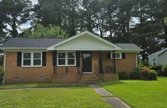 1610 Stratford ST photos photos