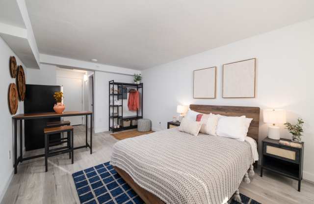 Pinnacle Point photos photos
