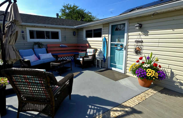 4 Cedar Crest Drive Gallery 2
