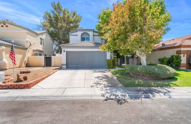 Modern Comfort Meets Timeless Style in a Beautifully Updated Las Vegas Home! photos photos Modern Comfort Meets Timeless Style in a Beautifully Updated Las Vegas Home! photos photos