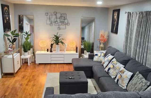 310 Dewitt Street photos photos