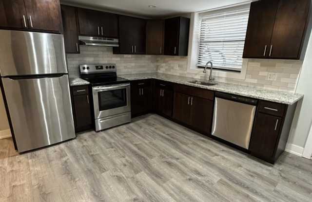 918 Crain St. photos photos