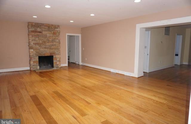 6024 MUNSON HILL ROAD Gallery 2