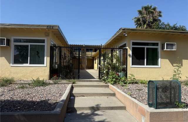 5152 San Bernardino photos photos