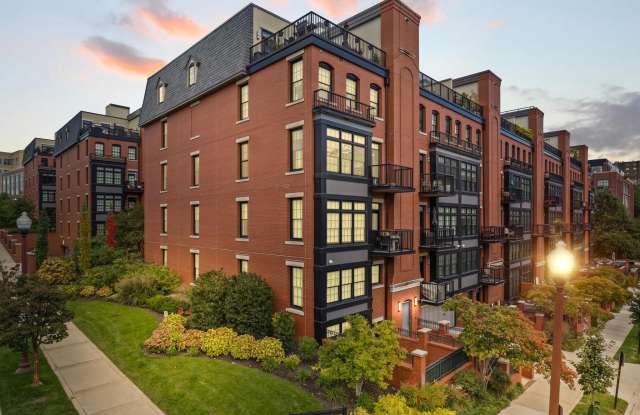 1701 16TH Street N unit: 356 photos photos 1701 16TH Street N unit: 356 photos photos