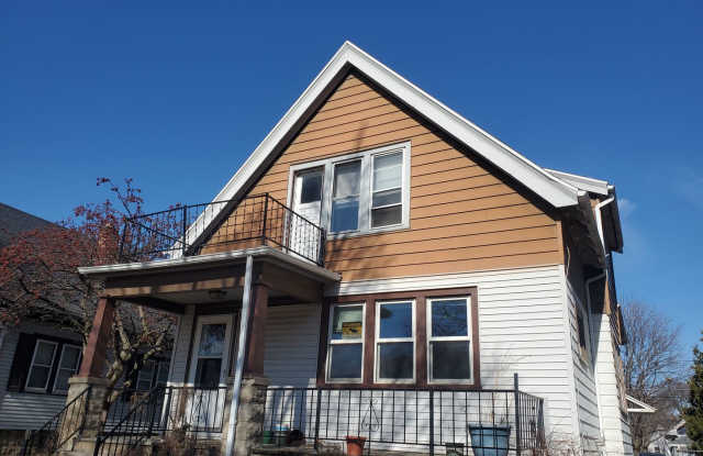 6324 - 6324A W Richmond Ave photos photos