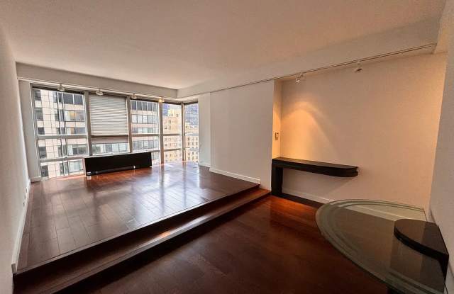 149 W 57th St Apt DHH3712 photos photos