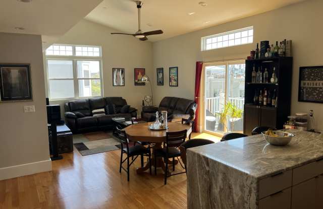 204 Spencer Avenue - 10 photos photos 204 Spencer Avenue - 10 photos photos
