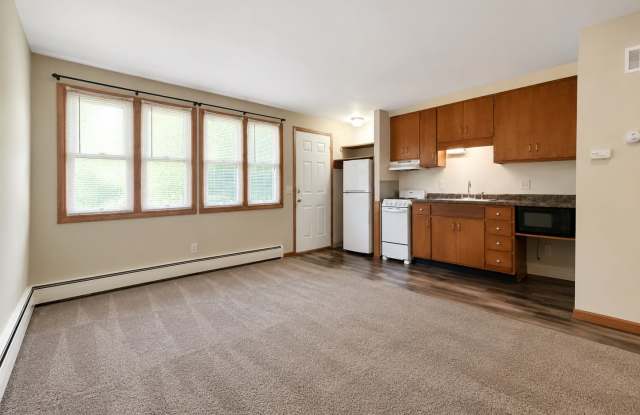 2180-2186 Allen Boulevard - 2182 photos photos