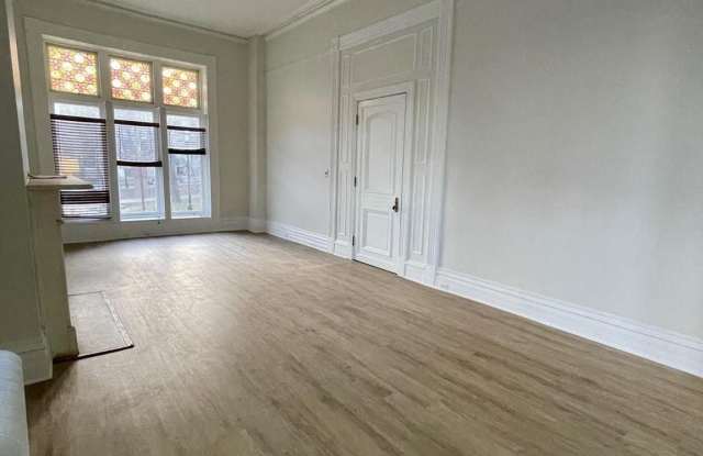 1601 PARK AVENUE photos photos