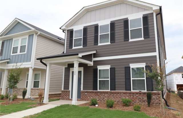 5128 Cardinal Ridge Way photos photos 5128 Cardinal Ridge Way photos photos