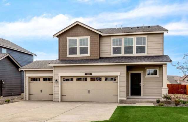 Modern 5 Bed Home photos photos