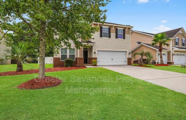 149 Tahoe Drive Gallery 3