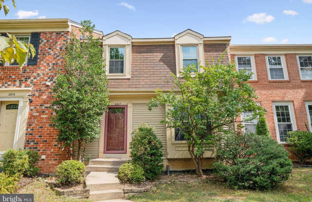 2917 VILLAGE SPRING Lane photos photos 2917 VILLAGE SPRING Lane photos photos