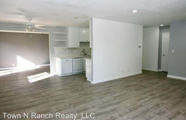 10618 Felix Dr. Gallery 4