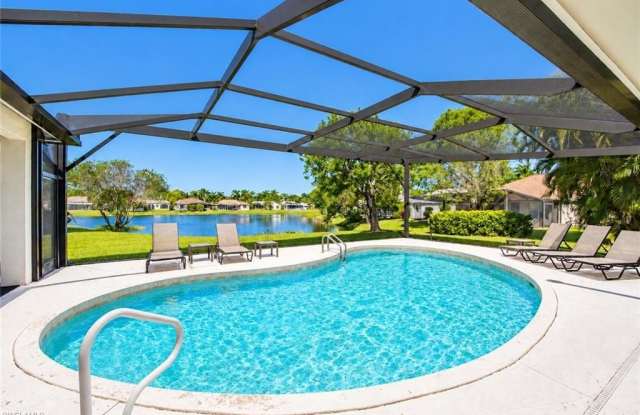 1955 Terrazzo Ln Gallery 1