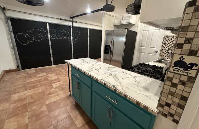3822 Polaris Drive photos photos