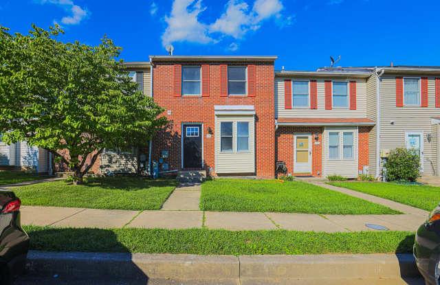 17 Pocasset Court photos photos