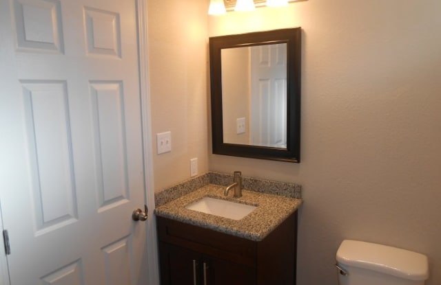 Park Place Apartments Gallery 4