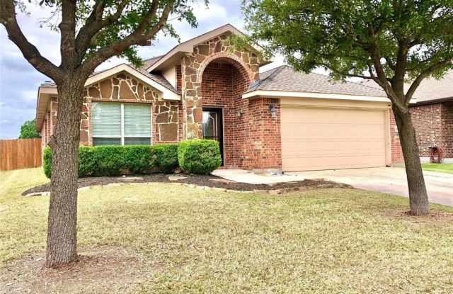 3613 White Summit Lane photos photos