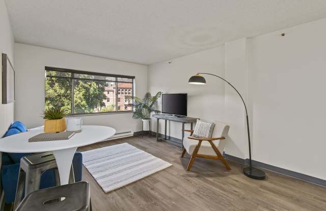 The Orion Apartment Homes Gallery 3