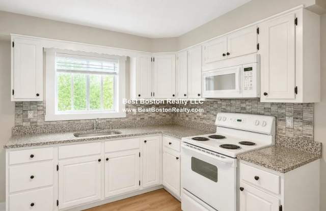 75 Haviland Ave. photos photos 75 Haviland Ave. photos photos