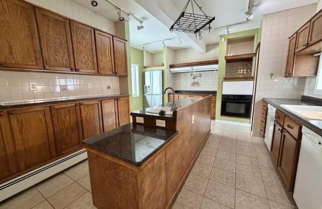 62 Webster Street - 62 Webster Street, Laconia, NH 03246