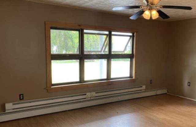 314 Excelsior Street - 314 Excelsior Street, West Pittston, PA 18643 314 Excelsior Street - 314 Excelsior Street, West Pittston, PA 18643