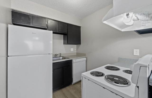 Cheshire Garden photos photos Cheshire Garden photos photos