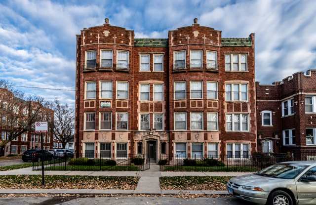 234 East 109th Street Apartments Gallery 3