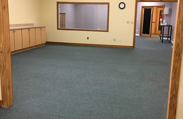 405 SW 11TH STREET - 405 11th St SW, Live Oak, FL 32064