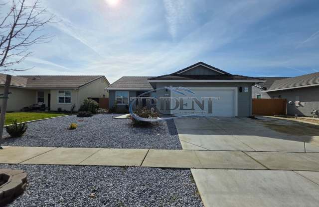 Welcome to 2062 River Rock Dr! photos photos