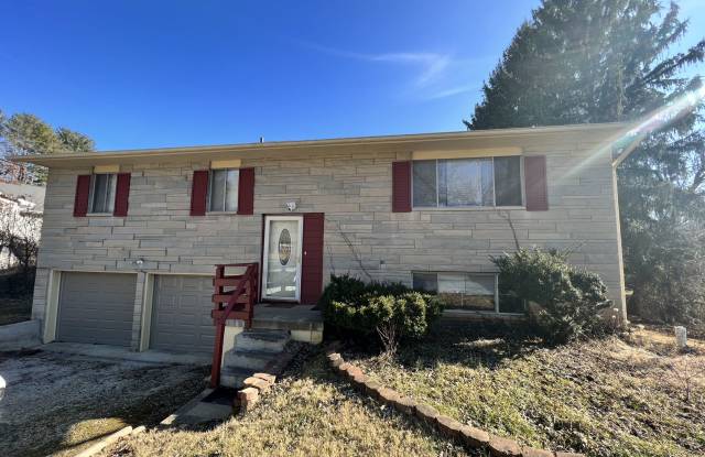 4244 E Stephens Dr photos photos