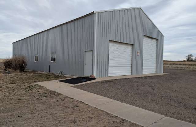 15507 County Road 10 Gallery 2
