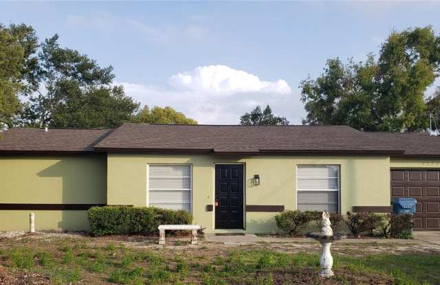 4284 EVERETT AVENUE photos photos 4284 EVERETT AVENUE photos photos