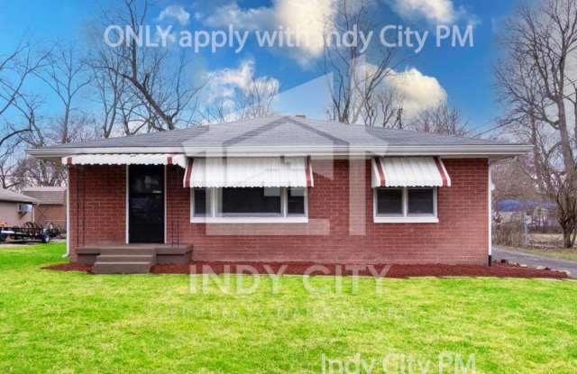 1336 North Glen Arm Road photos photos