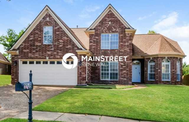 1135 Mossy Knoll Drive photos photos