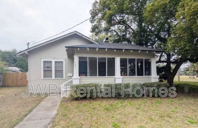 542 28th St W photos photos