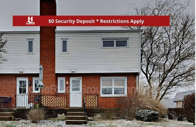 1 Mount Royal Ct photos photos