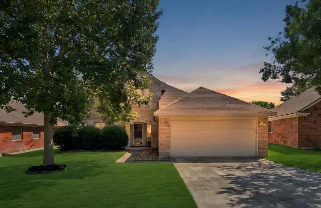 Spacious Home in Pavona Place Gallery 1