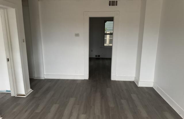 10 Wood Street photos photos 10 Wood Street photos photos