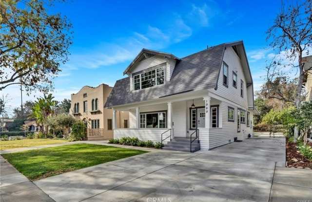 1969 Fletcher Avenue photos photos