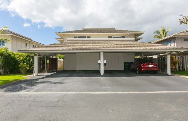 434 Opihikao Place photos photos