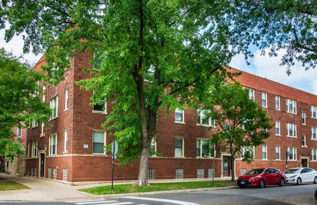 1150 W BARRY Avenue photos photos