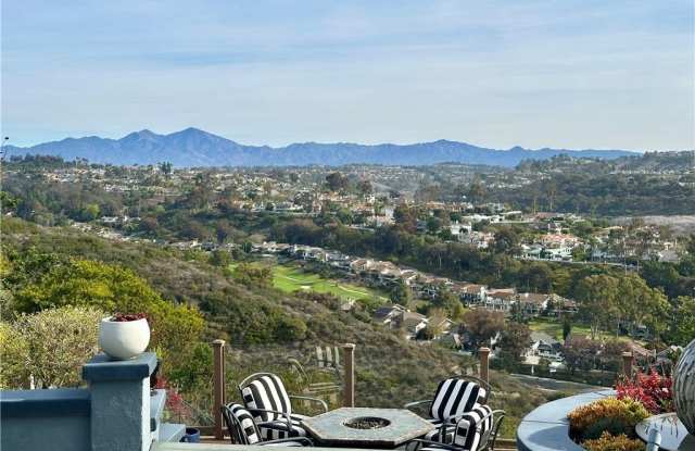 32252 Azores Road - 32252 Azores Road, Dana Point, CA 92629 32252 Azores Road - 32252 Azores Road, Dana Point, CA 92629