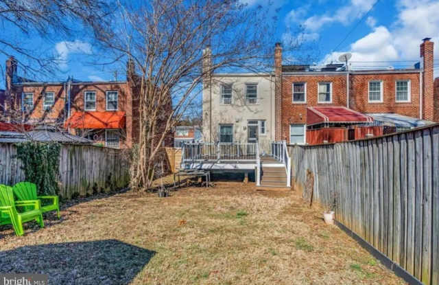 4011 BLAINE ST NE photos photos