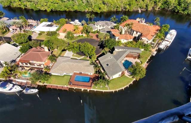 72 Little Harbor Way - 72 Little Harbor Way, Deerfield Beach, FL 33441