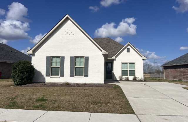 39106 Harrier St photos photos
