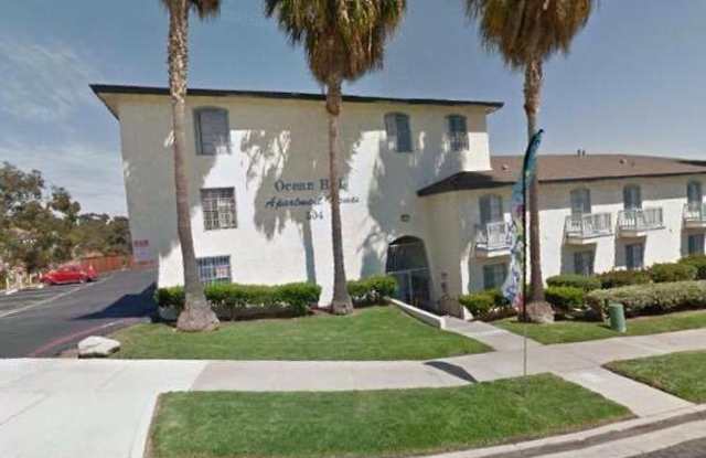 504 Greenbrier Drive Gallery 2